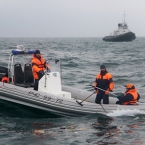  ����������� ������������� ����� ����� �������� ���������� ��-154 