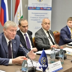  ������ ���� ������� ������ ��������������� �������� ������������ ������� 