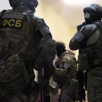  ��������� ��������� ����������� ���������� ������� ������ 