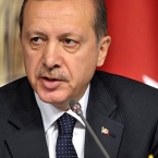  �������� ��������� ��� ��������� ������������� ������������ ���������� �������� 