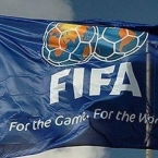  ���� ��������� ���������� ������-�������� ���������� ���� 2026 