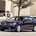  mercedes-benz ������ ��������� ����������� 2016 