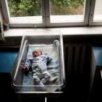  ������ ������������ ����� ����������� ������ �������� ������ 