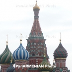  ������ ������� ������������ ����������� ������ ��������� ��� ��������� 