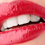  ������ ����� ������ ������ ���� ������������� ����� 