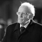 ����: stickers.panarmenian.net