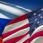 ����: stickers.panarmenian.net