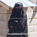  ������� ��������� ������������ ������� �������� 