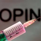  �������������� ����������� ����� �������� ���������� ������ ������������� ������������ 