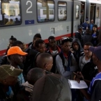  2016 �������� ������� 280 000 �������� 