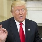  ����� ������� ������������ ������ ����������� ��� 