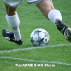  ������������ ����� ������� �������� �������� ����������� 