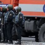  �������� ��������� �������� ��������� ����� 