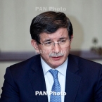  ��������� ������� ��-24 �������� ����� ���� ������ ������� 