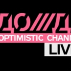  ���������� ������� ��������� ���������� ����� 