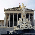  ������� �������� ��������� ������� ������ ������ ������ ���������� 