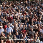  ��������� �������� �������� ������������� ����� �������� ���� ����������� 