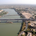  ������� ����� ��������� ���� ����� ����������� ���� �������� 