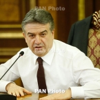  ������� ������� �������� �������� ����������� ���������� ����� ��� 