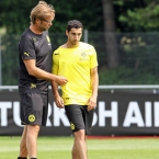 ����: stickers.panarmenian.net