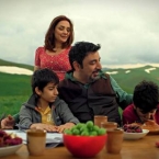  �����-���������� ������� ��������� ������������ ���� ������� 