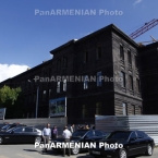  ������� ������� ������� ��������� �������������� ��������-����������� �������� ����� 