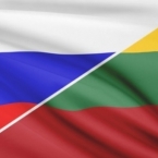  ����� �������� 135-������������ ����� ������� ������� 