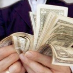  oxfam ���� ���������� �������� ��������� 