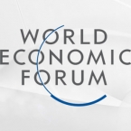 ����: stickers.panarmenian.net