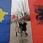  ������ �������� ������ ������������ �������� ������� ����� 