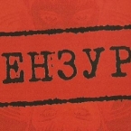  ������ ��������������� ������ 