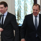  ������ ���� ����������� ������ ������� ����������� �������������� 