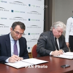 ����: stickers.panarmenian.net