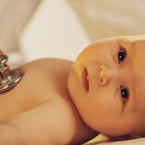  ������������ �������� ������������ ���������� ��������� ���� 