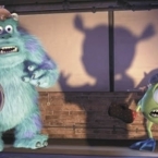  pixar ������� ������� ����� ������ ������������� 