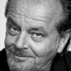 ���: ���� �������� ����� ��������� �������