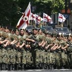  ������� ���� ������ �������� ������� 