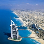  ������� ��� ��������� ���������� ����� 