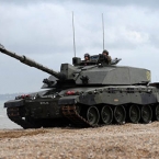  ��� ���������� ����� ������� ������ ������ ����� ������� 