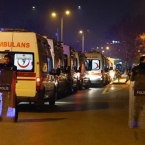  ������������� ����� ������������ ���� ��������� ����� ������� ��������� 