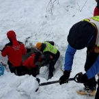  ������ ���������� ����� �������� �������� ���������� �������� 