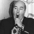  ������������ ��������� ����� ������������� �����-����� ������ ������ ���������� 