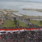  ������ ����� ��������� ���������� ���������� ���������� ���� ������� 