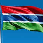  ��� ������ ���������� ���� ����� ���������� ������ 