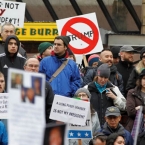  200 ��������� ���������� ����� ����������� ������ 