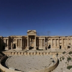  ��� ������ ���������� �������� ������ �������� ������������ 