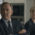  ����� ����� ������������� ������� ��������� ����� ������ ��� 