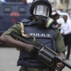  ������������ ��������� �������� ���������� ��������������� 