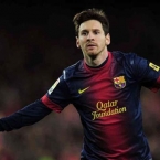 ����: stickers.panarmenian.net