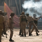  ������ ���������� ������ ��������� �������� �������� 